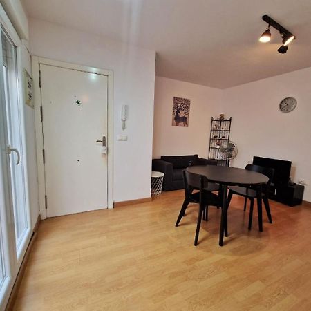 Cdz - San Telmo, Apartamentos Con Terraza Cádiz Exteriér fotografie