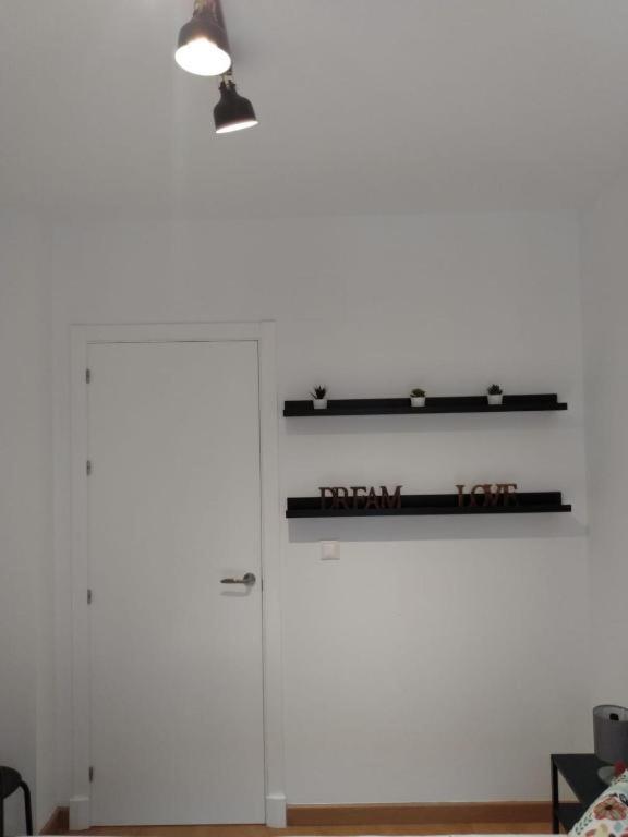 Cdz - San Telmo, Apartamentos Con Terraza Cádiz Exteriér fotografie
