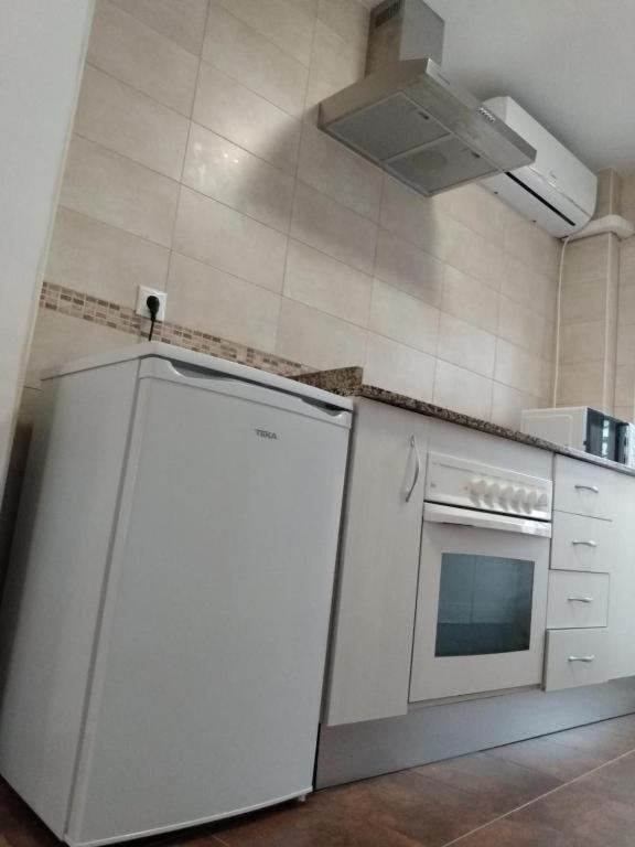 Cdz - San Telmo, Apartamentos Con Terraza Cádiz Exteriér fotografie