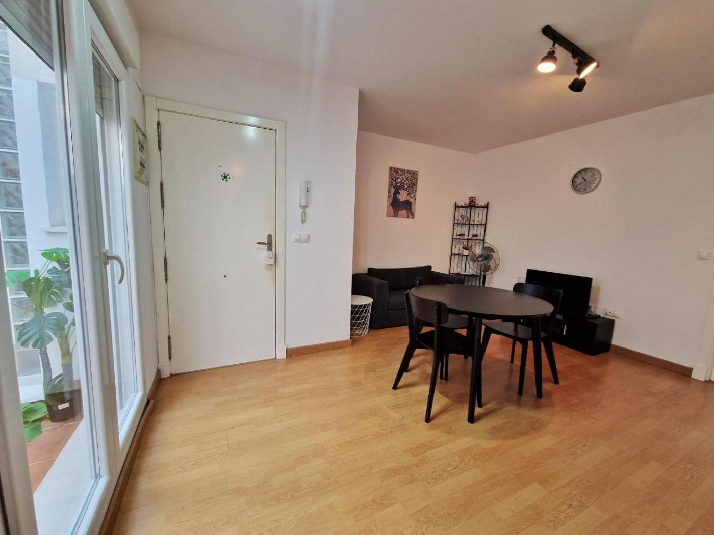 Cdz - San Telmo, Apartamentos Con Terraza Cádiz Exteriér fotografie